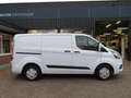 Ford Transit Custom 280 2.0 TDCI L1H1 Trend / Camera / Inrichting / Tr Blanc - thumbnail 26
