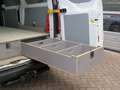 Ford Transit Custom 280 2.0 TDCI L1H1 Trend / Camera / Inrichting / Tr Blanc - thumbnail 7