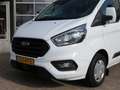 Ford Transit Custom 280 2.0 TDCI L1H1 Trend / Camera / Inrichting / Tr Blanc - thumbnail 3