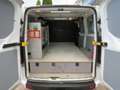 Ford Transit Custom 280 2.0 TDCI L1H1 Trend / Camera / Inrichting / Tr Blanc - thumbnail 6