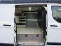 Ford Transit Custom 280 2.0 TDCI L1H1 Trend / Camera / Inrichting / Tr Blanc - thumbnail 4