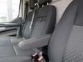 Ford Transit Custom 280 2.0 TDCI L1H1 Trend / Camera / Inrichting / Tr Blanc - thumbnail 22