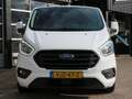 Ford Transit Custom 280 2.0 TDCI L1H1 Trend / Camera / Inrichting / Tr Blanc - thumbnail 5
