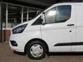 Ford Transit Custom 280 2.0 TDCI L1H1 Trend / Camera / Inrichting / Tr Blanc - thumbnail 14