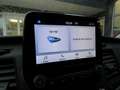 Ford Transit Custom 280 2.0 TDCI L1H1 Trend / Camera / Inrichting / Tr Blanc - thumbnail 24