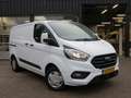 Ford Transit Custom 280 2.0 TDCI L1H1 Trend / Camera / Inrichting / Tr Blanc - thumbnail 10
