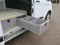 Ford Transit Custom 280 2.0 TDCI L1H1 Trend / Camera / Inrichting / Tr Blanc - thumbnail 29