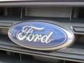 Ford Transit Custom 280 2.0 TDCI L1H1 Trend / Camera / Inrichting / Tr Blanc - thumbnail 11