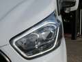 Ford Transit Custom 280 2.0 TDCI L1H1 Trend / Camera / Inrichting / Tr Blanc - thumbnail 9