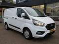 Ford Transit Custom 280 2.0 TDCI L1H1 Trend / Camera / Inrichting / Tr Blanc - thumbnail 28