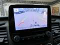 Ford Transit Custom 280 2.0 TDCI L1H1 Trend / Camera / Inrichting / Tr Blanc - thumbnail 12