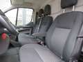 Ford Transit Custom 280 2.0 TDCI L1H1 Trend / Camera / Inrichting / Tr Blanc - thumbnail 21