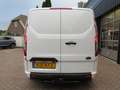 Ford Transit Custom 280 2.0 TDCI L1H1 Trend / Camera / Inrichting / Tr Blanc - thumbnail 17