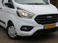 Ford Transit Custom 280 2.0 TDCI L1H1 Trend / Camera / Inrichting / Tr Blanc - thumbnail 25