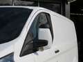 Ford Transit Custom 280 2.0 TDCI L1H1 Trend / Camera / Inrichting / Tr Blanc - thumbnail 13
