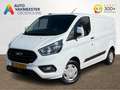 Ford Transit Custom 280 2.0 TDCI L1H1 Trend / Camera / Inrichting / Tr Blanc - thumbnail 1