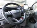 Ford Transit Custom 280 2.0 TDCI L1H1 Trend / Camera / Inrichting / Tr Blanc - thumbnail 23