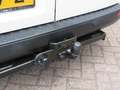 Ford Transit Custom 280 2.0 TDCI L1H1 Trend / Camera / Inrichting / Tr Blanc - thumbnail 20
