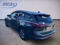 Ford Focus Turnier Titanium Edition +LED+RFK+AHK+ Grau - thumbnail 4
