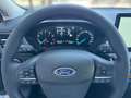 Ford Focus Turnier Titanium Edition +LED+RFK+AHK+ Grau - thumbnail 8