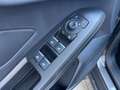 Ford Focus Turnier Titanium Edition +LED+RFK+AHK+ Grau - thumbnail 13