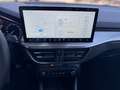 Ford Focus Turnier Titanium Edition +LED+RFK+AHK+ Grau - thumbnail 9