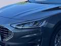 Ford Focus Turnier Titanium Edition +LED+RFK+AHK+ Grau - thumbnail 5
