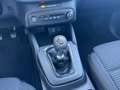 Ford Focus Turnier Titanium Edition +LED+RFK+AHK+ Grau - thumbnail 15