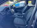 Ford Focus Turnier Titanium Edition +LED+RFK+AHK+ Grau - thumbnail 7
