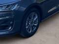 Ford Focus Turnier Titanium Edition +LED+RFK+AHK+ Grau - thumbnail 6