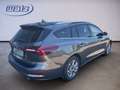 Ford Focus Turnier Titanium Edition +LED+RFK+AHK+ Grau - thumbnail 3