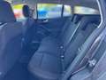 Ford Focus Turnier Titanium Edition +LED+RFK+AHK+ Grau - thumbnail 11