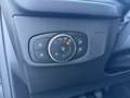 Ford Focus Turnier Titanium Edition +LED+RFK+AHK+ Grau - thumbnail 14