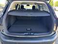 Ford Focus Turnier Titanium Edition +LED+RFK+AHK+ Grau - thumbnail 12