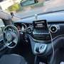 Mercedes-Benz V V 220d L.DC Av. Edition Gris - thumbnail 8