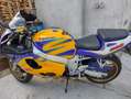 Suzuki GSX-R 600 SRAD Giallo - thumbnail 3