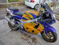 Suzuki GSX-R 600 SRAD Giallo - thumbnail 2