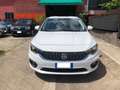 Fiat Tipo 1.4 5 porte Lounge Bianco - thumbnail 1