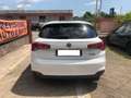 Fiat Tipo 1.4 5 porte Lounge Bianco - thumbnail 7
