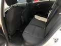 Fiat Tipo 1.4 5 porte Lounge Bianco - thumbnail 6