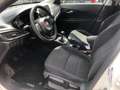 Fiat Tipo 1.4 5 porte Lounge Bianco - thumbnail 5