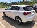 Fiat Tipo 1.4 5 porte Lounge Bianco - thumbnail 9