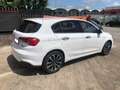 Fiat Tipo 1.4 5 porte Lounge Bianco - thumbnail 8