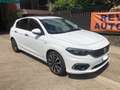 Fiat Tipo 1.4 5 porte Lounge Bianco - thumbnail 3
