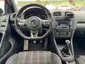Volkswagen Golf GTI GTI Rot - thumbnail 10