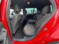 Volkswagen Golf GTI GTI Rot - thumbnail 11