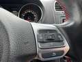 Volkswagen Golf GTI GTI Rot - thumbnail 13