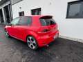 Volkswagen Golf GTI GTI Rouge - thumbnail 3