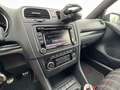 Volkswagen Golf GTI GTI Rot - thumbnail 15
