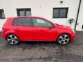 Volkswagen Golf GTI GTI Rot - thumbnail 5